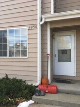 4850 Basswood Dr in Loveland, CO - Building Photo - Building Photo