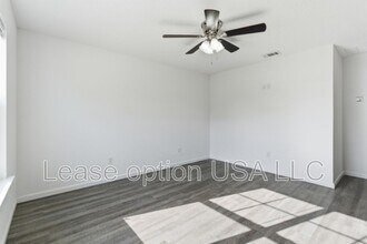 34 Pine St in Ludowici, GA - Building Photo - Building Photo