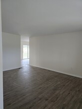 4619 Belcourt Dr in Dayton, OH - Building Photo - Building Photo