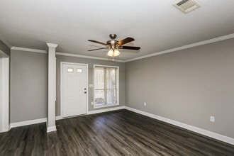 224 Sylvan Dr in Richland, MS - Building Photo - Building Photo