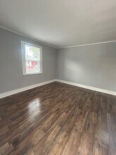 2242 Ervin St in Columbia, SC - Building Photo - Building Photo