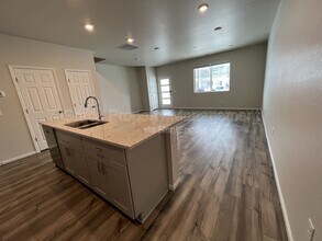 12232 Creamery St in Northglenn, CO - Building Photo - Building Photo