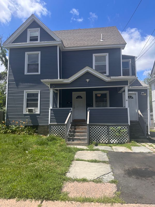 property at 19 Oakland Terrace