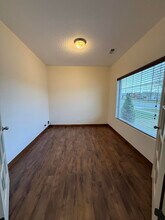 3420 W Pescador Dr in Coeur d'Alene, ID - Building Photo - Building Photo