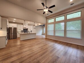 644 Tree Top Pass in New Braunfels, TX - Building Photo - Building Photo