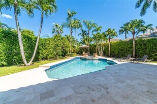 12721 NW 15th St in Coral Springs, FL - Building Photo