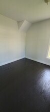 1140 Ave B in Flint, MI - Building Photo - Building Photo