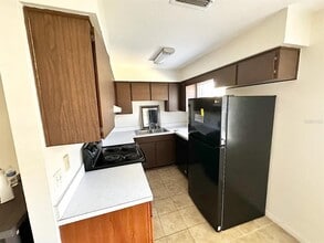 838 E Indiana Ave in DeLand, FL - Building Photo - Building Photo