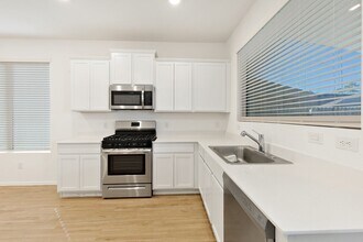 1950 Foxtail Crk Ct in Crosby, TX - Building Photo - Building Photo