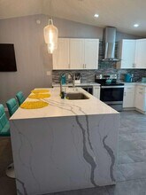 514 Waylaid Ave SW in Palm Bay, FL - Building Photo - Building Photo