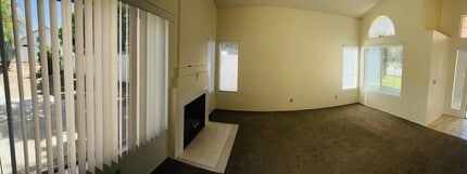 30342 Cupeno Ln in Temecula, CA - Building Photo - Building Photo