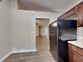 5995 Bayside Dr NW in Acworth, GA - Building Photo - Building Photo