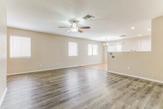 6321 W Superior Ave in Phoenix, AZ - Building Photo - Building Photo