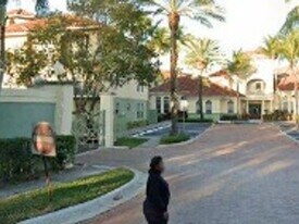 12577 Rocky Slope Ln in Knoxville, TN - Building Photo