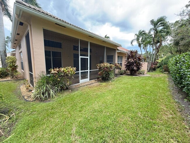 10060 Armani Dr in Boynton Beach, FL - Building Photo - Building Photo