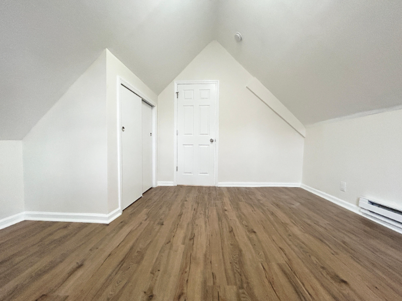 34 Feiner Pl-Unit -Apt 5 in Irvington, NJ - Building Photo