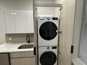 5008 Palisade Ave in West New York, NJ - Building Photo - Building Photo