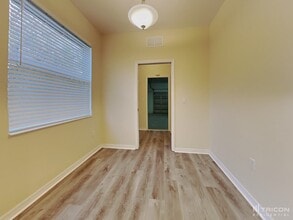 11106 McFadden Ave in Englewood, FL - Building Photo - Building Photo