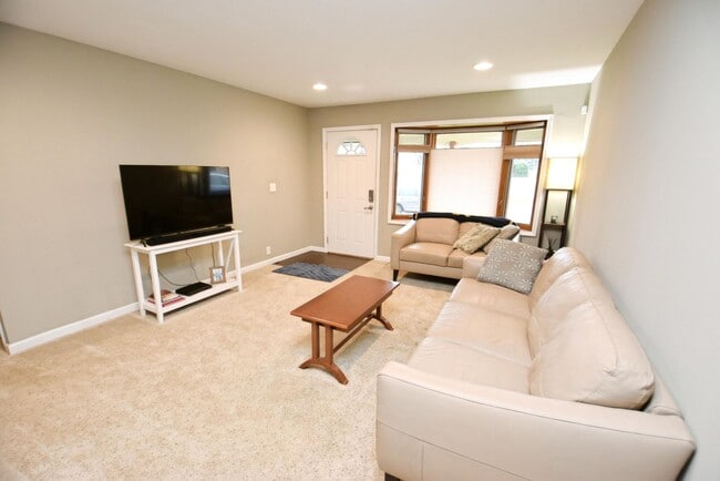 4316 York Rd in South Bend, IN - Building Photo - Building Photo