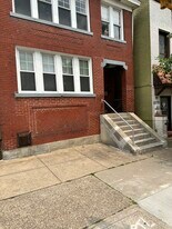 5127 Liberty Ave in Pittsburgh, PA - Building Photo