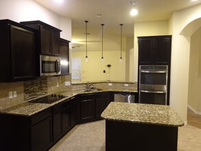 3265 Vineyard Trail in Harker Heights, TX - Building Photo - Building Photo
