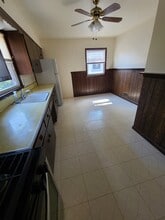 15 9th Ave in Hawthorne, NJ - Building Photo - Building Photo