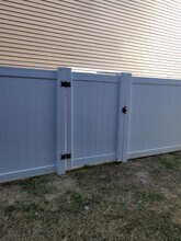 507 Manhattan Ave-Unit -Unit A in Greenville, NC - Building Photo - Building Photo