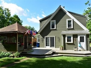 351 Ravine St in Meadville, PA - Building Photo - Building Photo