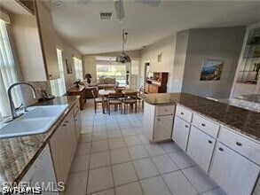 3592 El Verdado Ct in Naples, FL - Building Photo - Building Photo