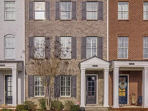 1307 Moher Blvd in Franklin, TN - Building Photo - Building Photo