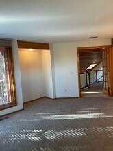 1996 Hardscrabble Pl in Boulder, CO - Building Photo - Building Photo