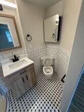 18 Cherry St in Milford, CT - Building Photo - Building Photo