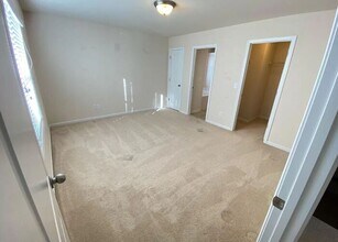 847 Dovefield Ln in Lexington, SC - Building Photo - Building Photo