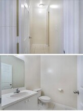 9141 SW 203rd Terrace in Cutler Bay, FL - Building Photo - Building Photo