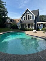 24 Haverhill St in North Reading, MA - Building Photo