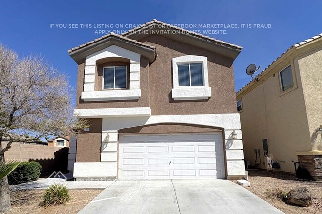 property at 524 Halloran Springs Rd