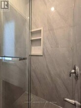 12 Persica St in Richmond Hill, ON - Building Photo - Building Photo