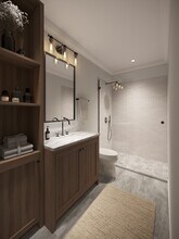 163 Hillside St in Boston, MA - Building Photo - Building Photo