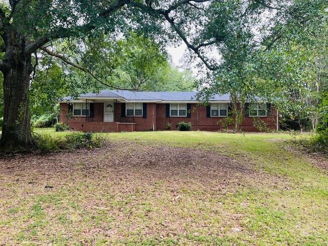 property at 5885 Feldwood Rd