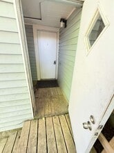 313 4th St in High Point, NC - Building Photo - Building Photo