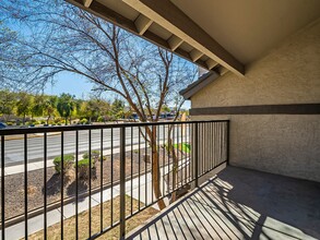 Haven at South Mountain Apartments in Phoenix, AZ - Building Photo - Building Photo