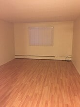 Keaton House in Edmonton, AB - Building Photo - Building Photo