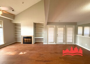 1681 Smokehouse Dr in Memphis, TN - Building Photo - Building Photo