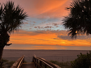 400 Ocean Trail Way in Jupiter, FL - Building Photo - Building Photo