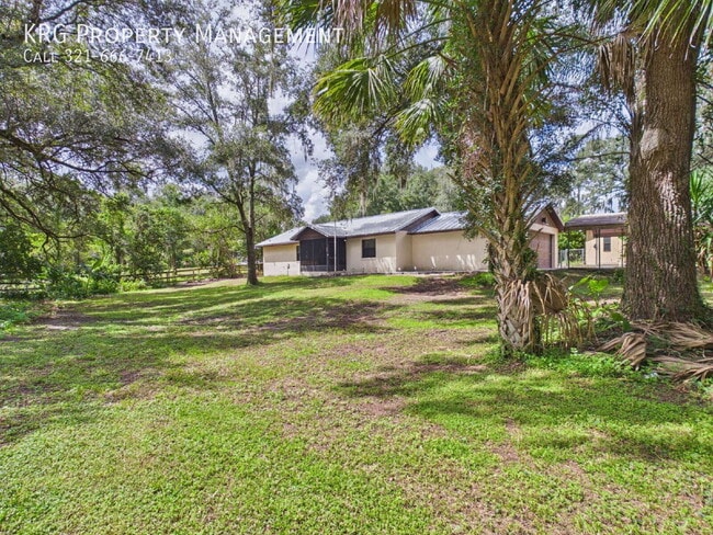 323 Griffin View Dr