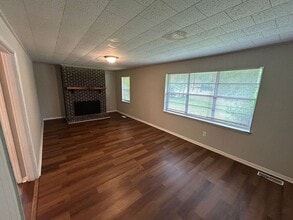 5524 Rockdale Rd in Bessemer, AL - Building Photo - Building Photo