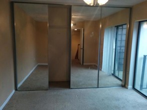 7504 75th Way in West Palm Beach, FL - Building Photo - Building Photo