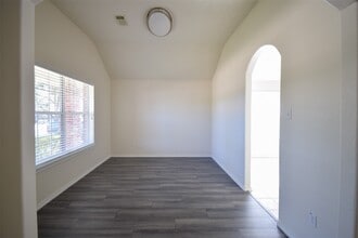 22011 Gold Leaf Trail in Cypress, TX - Building Photo - Building Photo