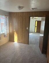 2718 E 18th St in Tucson, AZ - Building Photo - Building Photo