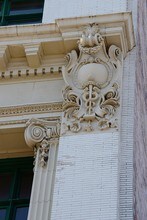 Wurlitzer Flars in Buffalo, NY - Building Photo - Building Photo